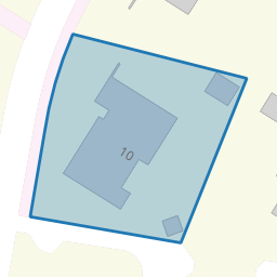 Perceel STD00-G-1591