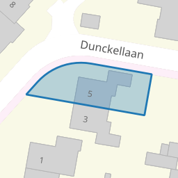 Perceel STD00-G-1593