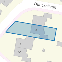 Perceel STD00-G-1594