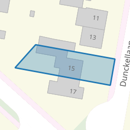 Perceel STD00-G-1598