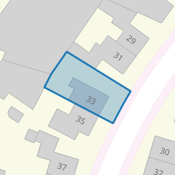 Perceel STD00-G-1604