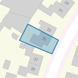 Perceel STD00-G-1605