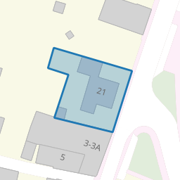 Perceel STD00-G-1610