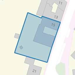 Perceel STD00-G-1611