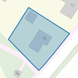 Perceel STD00-G-1615