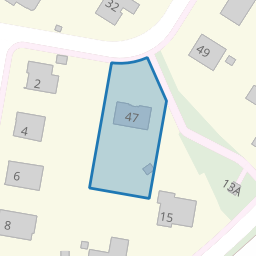 Perceel STD00-G-1616