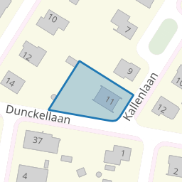 Perceel STD00-G-1617