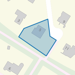 Perceel STD00-G-1619