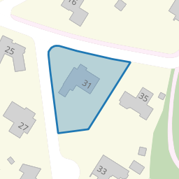 Perceel STD00-G-1621