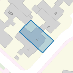 Perceel STD00-G-1627