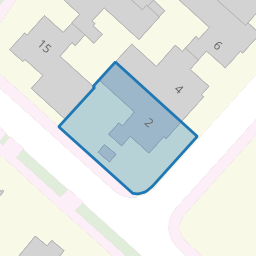 Perceel STD00-G-1628