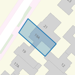 Perceel STD00-G-1629