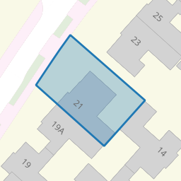 Perceel STD00-G-1630