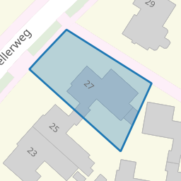 Perceel STD00-G-1633