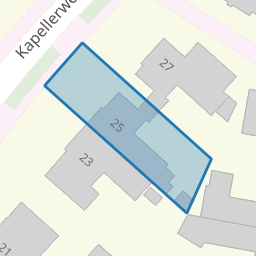 Perceel STD00-G-1634