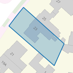 Perceel STD00-G-1635