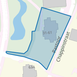 Perceel STD00-G-1639