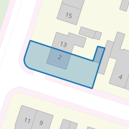 Perceel STD00-G-1644