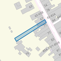 Perceel STD00-G-1646