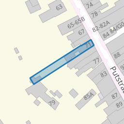 Perceel STD00-G-1647