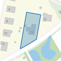 Perceel STD00-G-1655