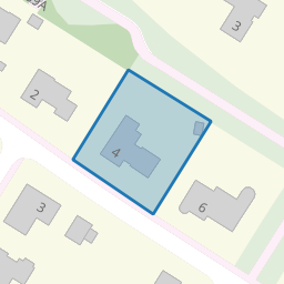 Perceel STD00-G-1669