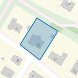 Perceel STD00-G-1670