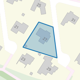 Perceel STD00-G-1671