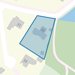 Perceel STD00-G-1672