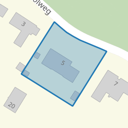 Perceel STD00-G-1673