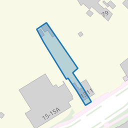 Perceel STD00-G-1681