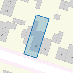 Perceel STD00-G-1683