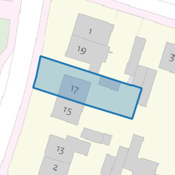 Perceel STD00-G-1685