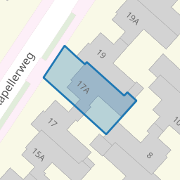 Perceel STD00-G-1687