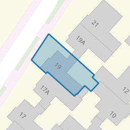 Perceel STD00-G-1688