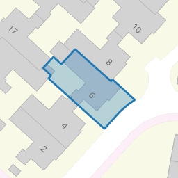 Perceel STD00-G-1689