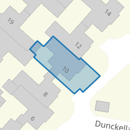 Perceel STD00-G-1691