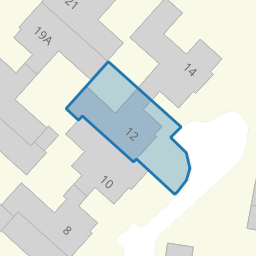 Perceel STD00-G-1692