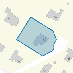 Perceel STD00-G-1695