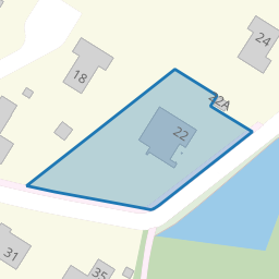 Perceel STD00-G-1696