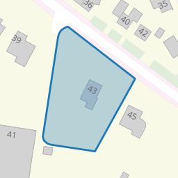 Perceel STD00-G-1703