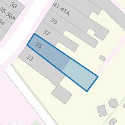 Perceel STD00-G-1705