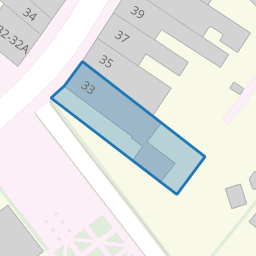 Perceel STD00-G-1706