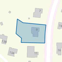 Perceel STD00-G-1709