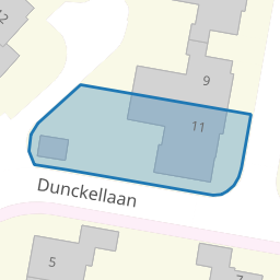 Perceel STD00-G-1711