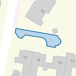 Perceel STD00-G-1713