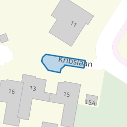 Perceel STD00-G-1714