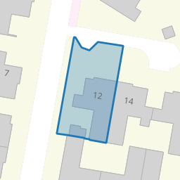 Perceel STD00-G-1715