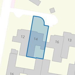 Perceel STD00-G-1716