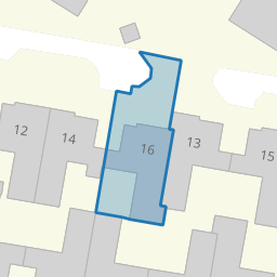 Perceel STD00-G-1717